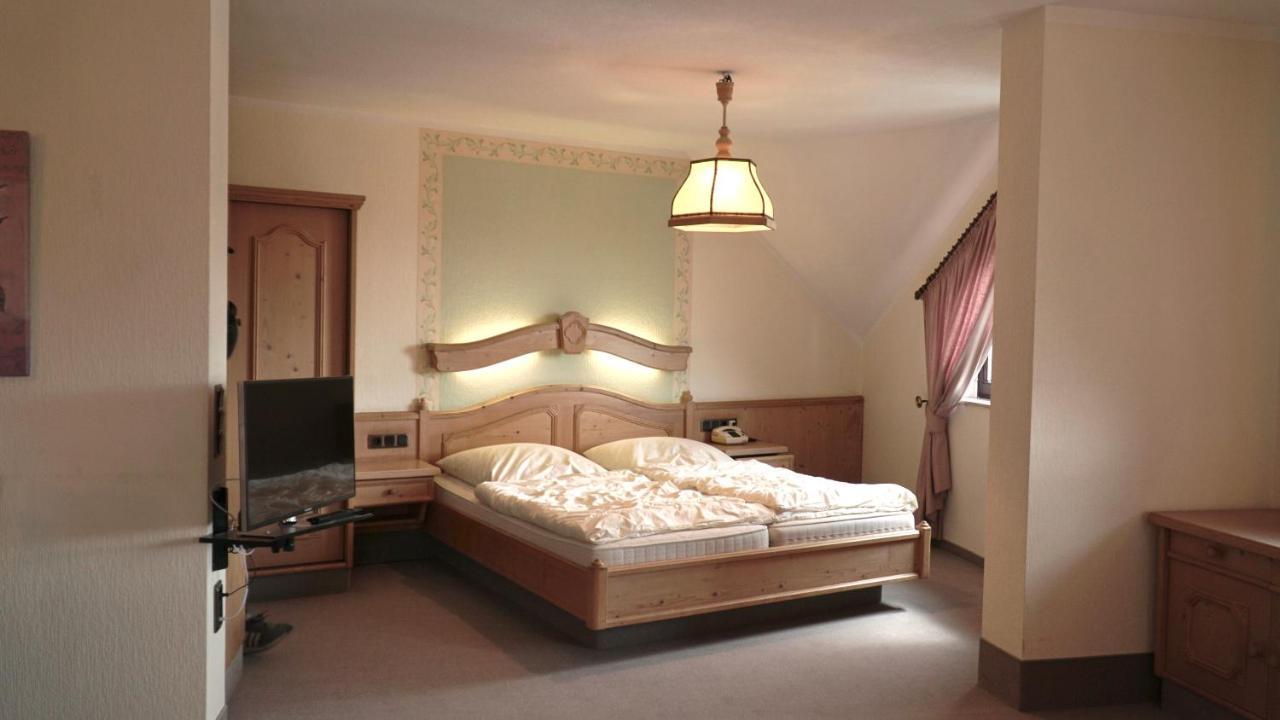 Apartament In & Out Boardinghaus Stolberg  Zewnętrze zdjęcie